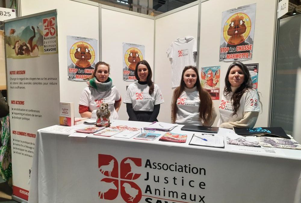 L&rsquo;AJAS recrute une chargée de mission Vie associative (H/F) en CDD