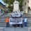Stop à l’agrandissement de la pisciculture de Chamousset !