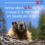 Refusons la chasse à la marmotte en Savoie en 2023 !