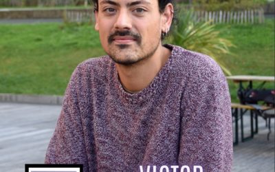 Zoom sur une conférence sur les préjugés sur l’antispécisme