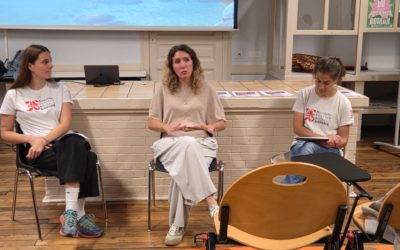 Soirée d&rsquo;échanges avec les élus autour de la condition animale